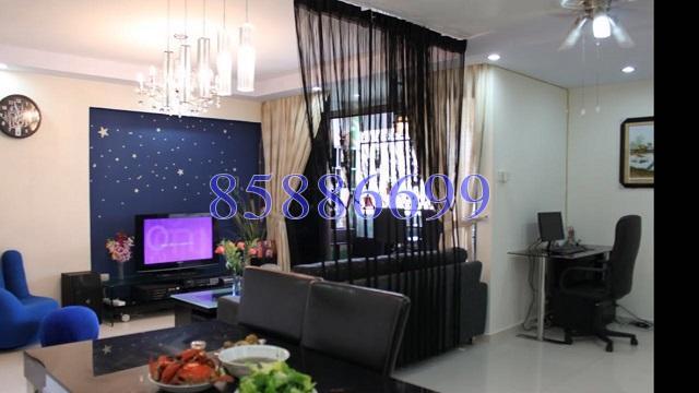 Jurong West Street 25 thumbnail photo